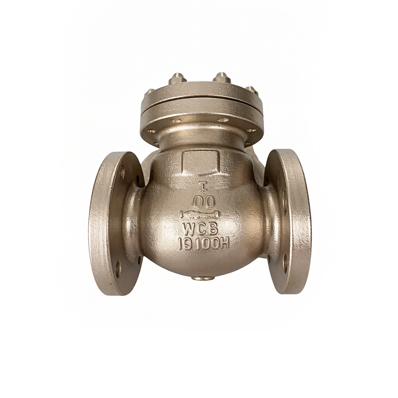 Valuteräksinen takaiskuventtiili