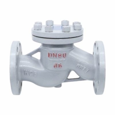 Estä palautusvirtauksen nostoventtiili